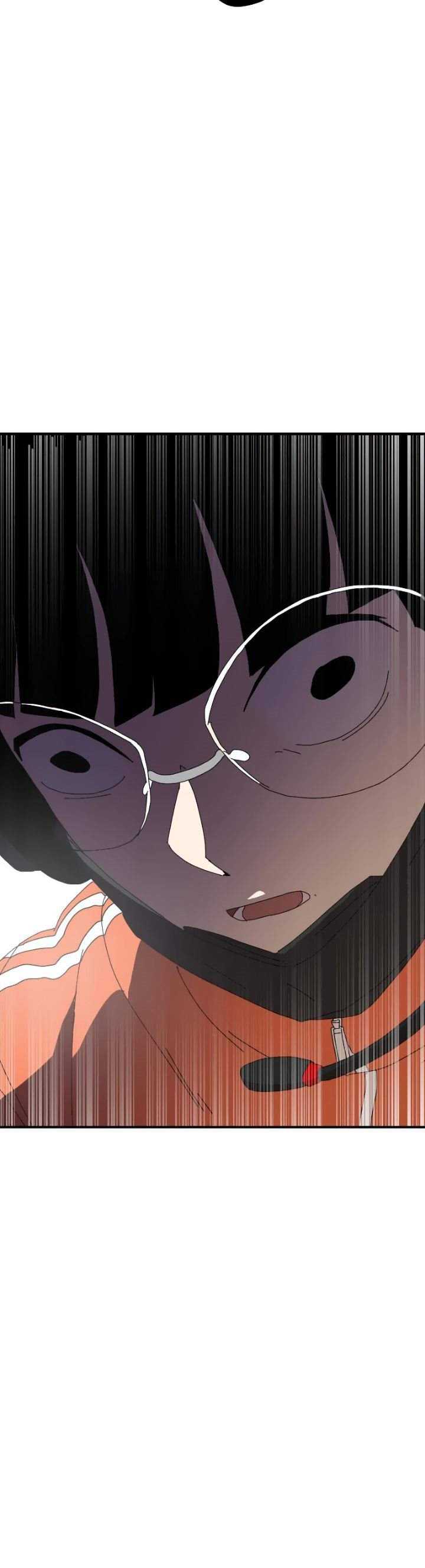 Read Double Click ID Manga Online