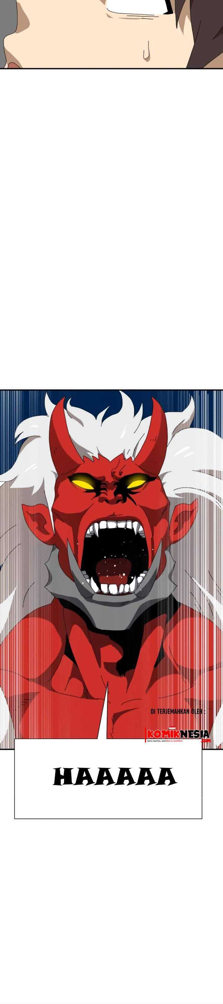 Read Double Click ID Manga Online