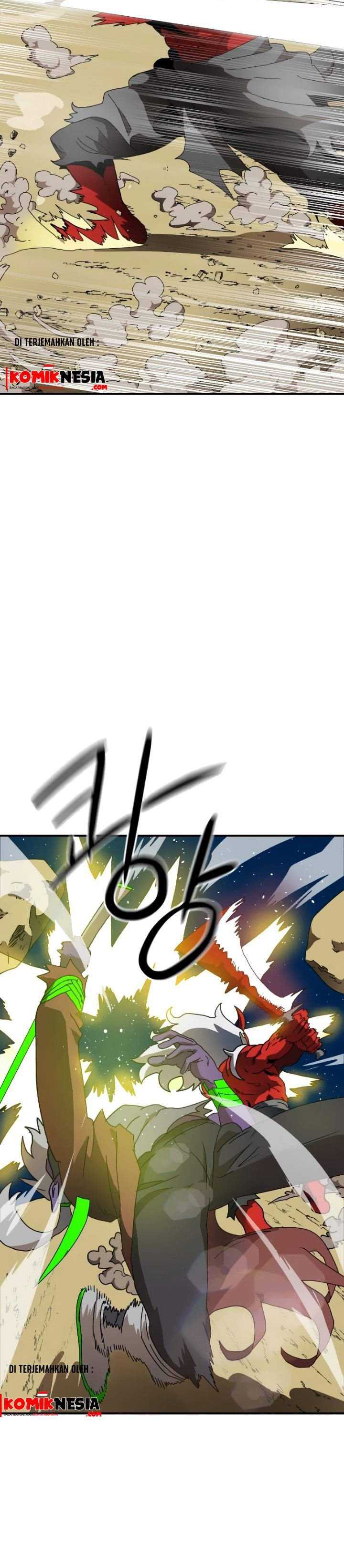 Read Double Click ID Manga Online