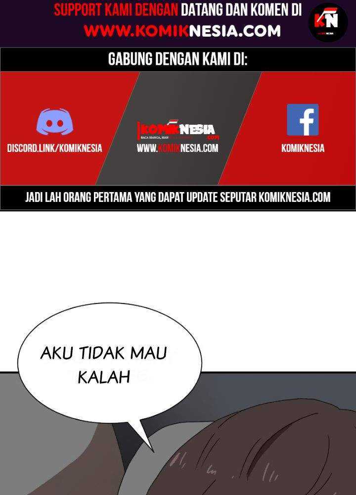 Read Double Click ID Manga Online