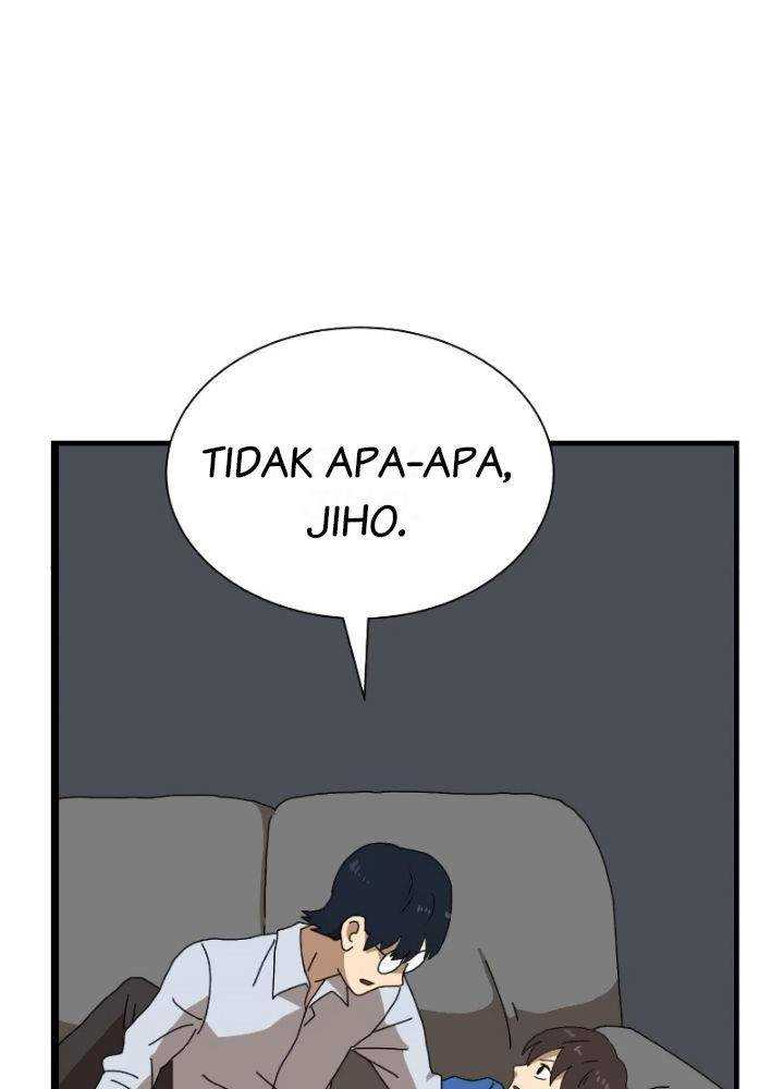 Read Double Click ID Manga Online