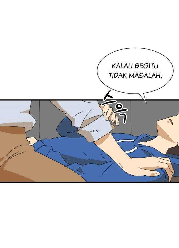 Read Double Click ID Manga Online