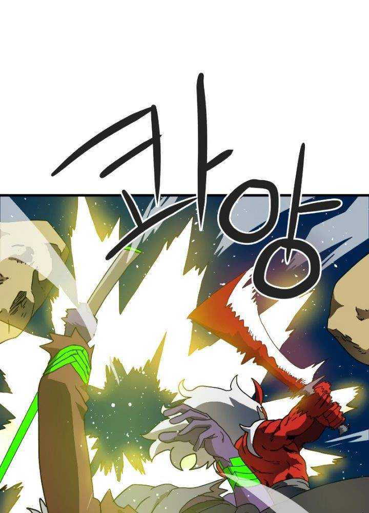 Read Double Click ID Manga Online