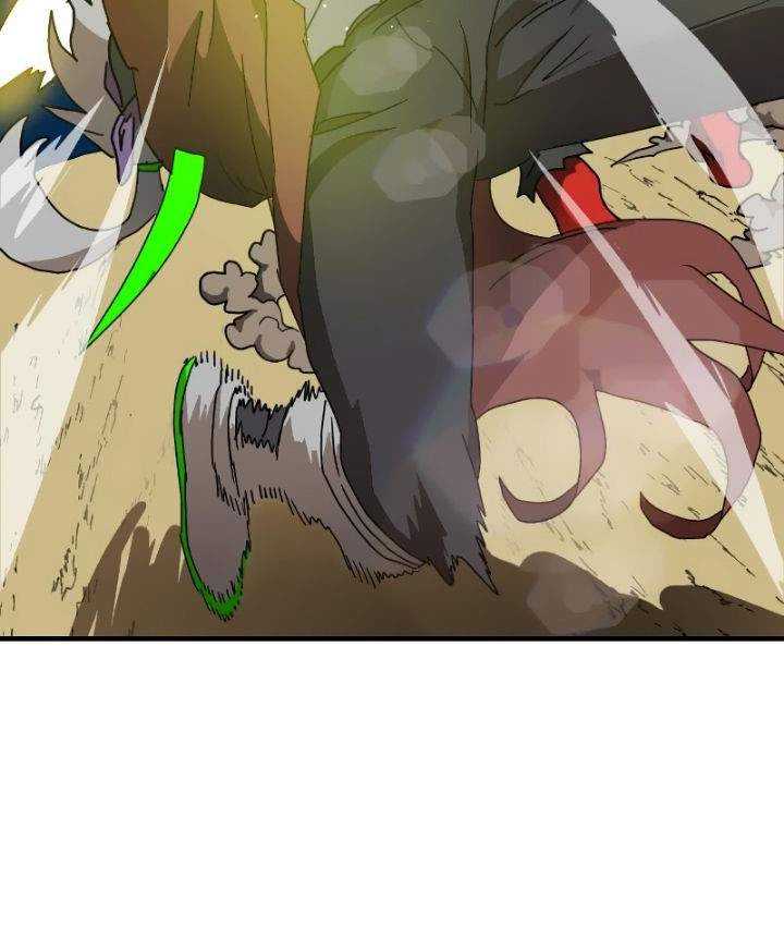 Read Double Click ID Manga Online