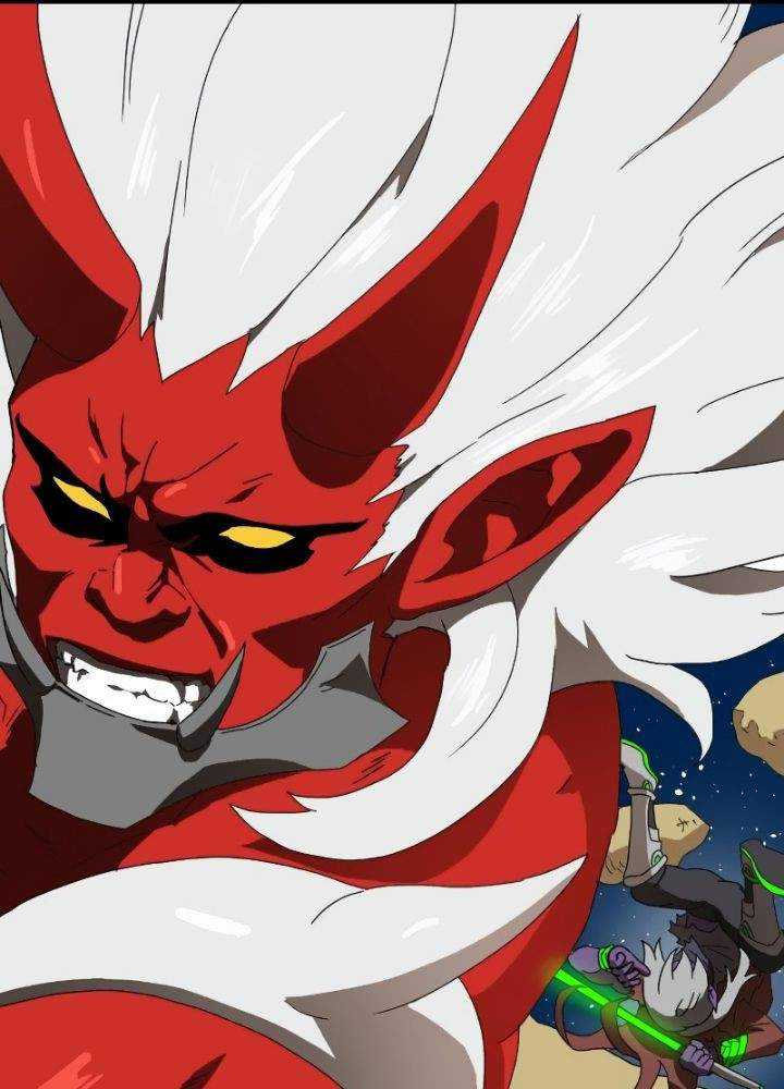 Read Double Click ID Manga Online