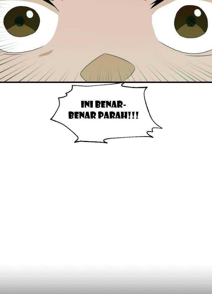 Read Double Click ID Manga Online