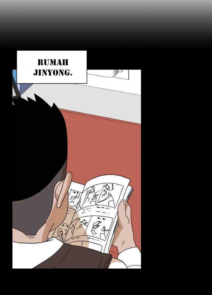 Read Double Click ID Manga Online