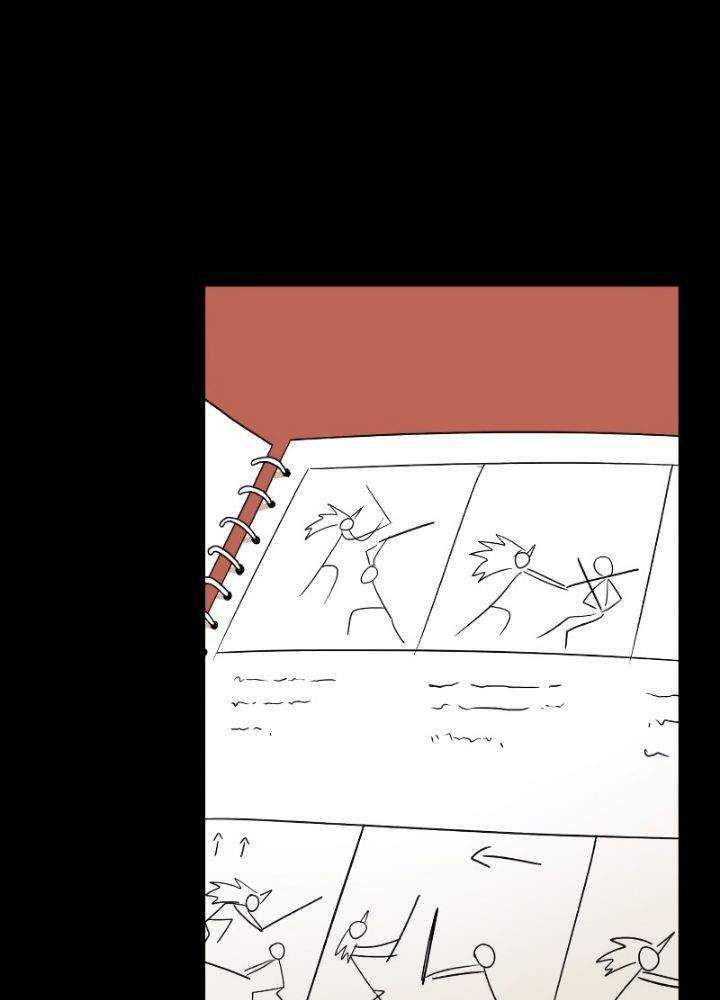 Read Double Click ID Manga Online