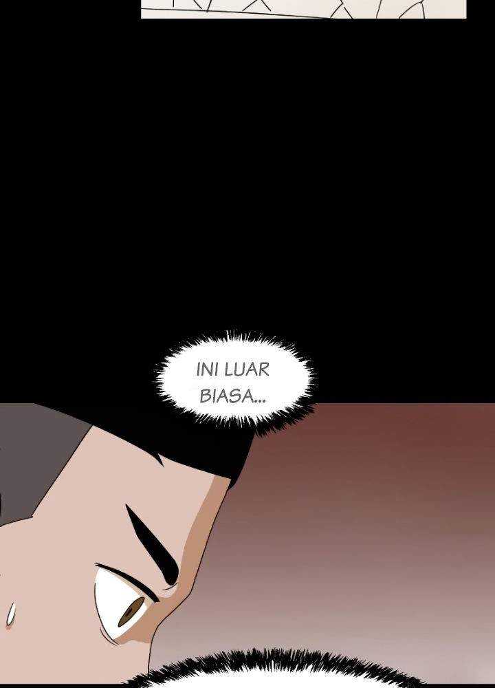 Read Double Click ID Manga Online