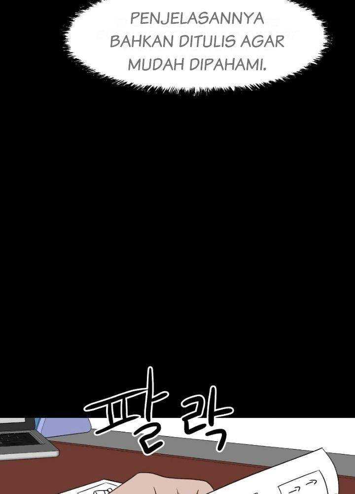 Read Double Click ID Manga Online