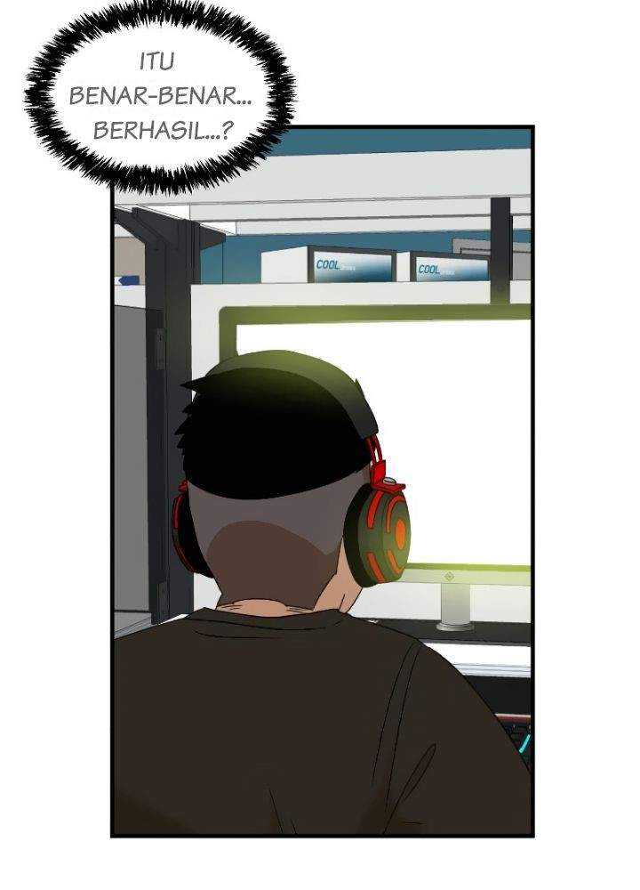 Read Double Click ID Manga Online