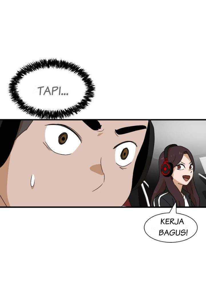 Read Double Click ID Manga Online