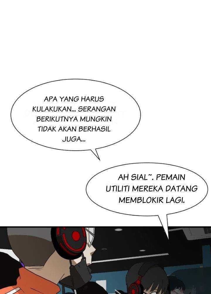 Read Double Click ID Manga Online