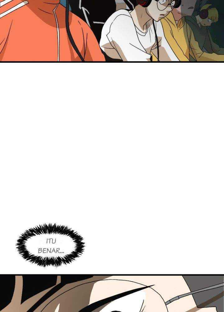 Read Double Click ID Manga Online