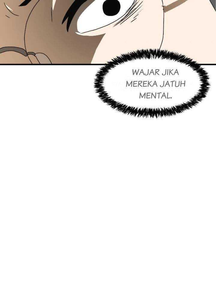 Read Double Click ID Manga Online