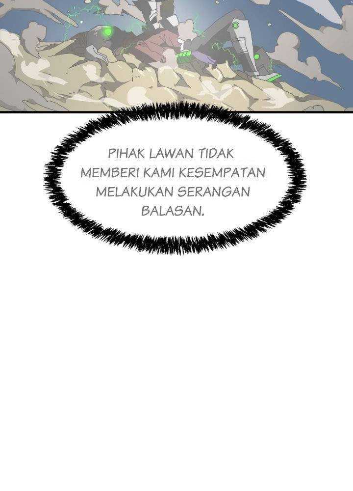 Read Double Click ID Manga Online