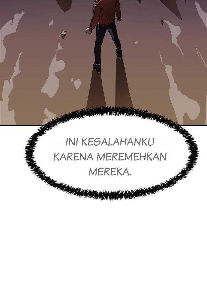 Read Double Click ID Manga Online