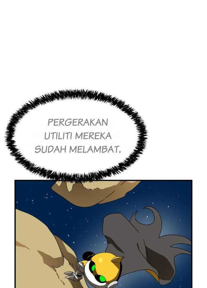 Read Double Click ID Manga Online