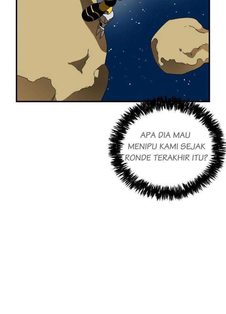 Read Double Click ID Manga Online