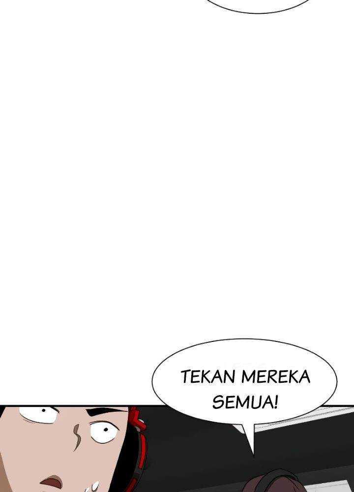 Read Double Click ID Manga Online