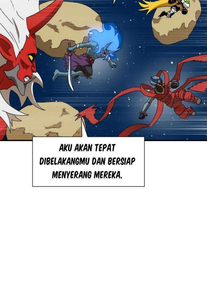 Read Double Click ID Manga Online