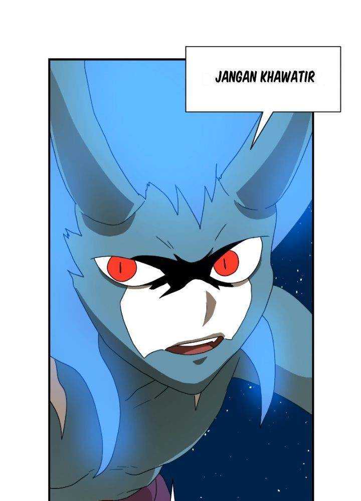 Read Double Click ID Manga Online