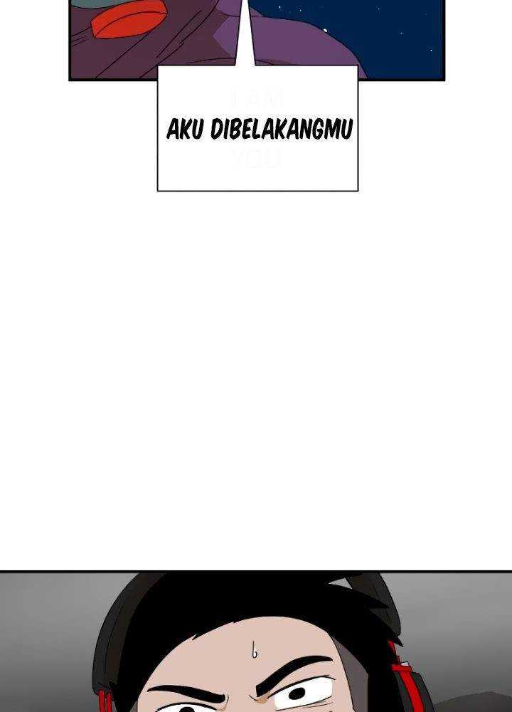 Read Double Click ID Manga Online