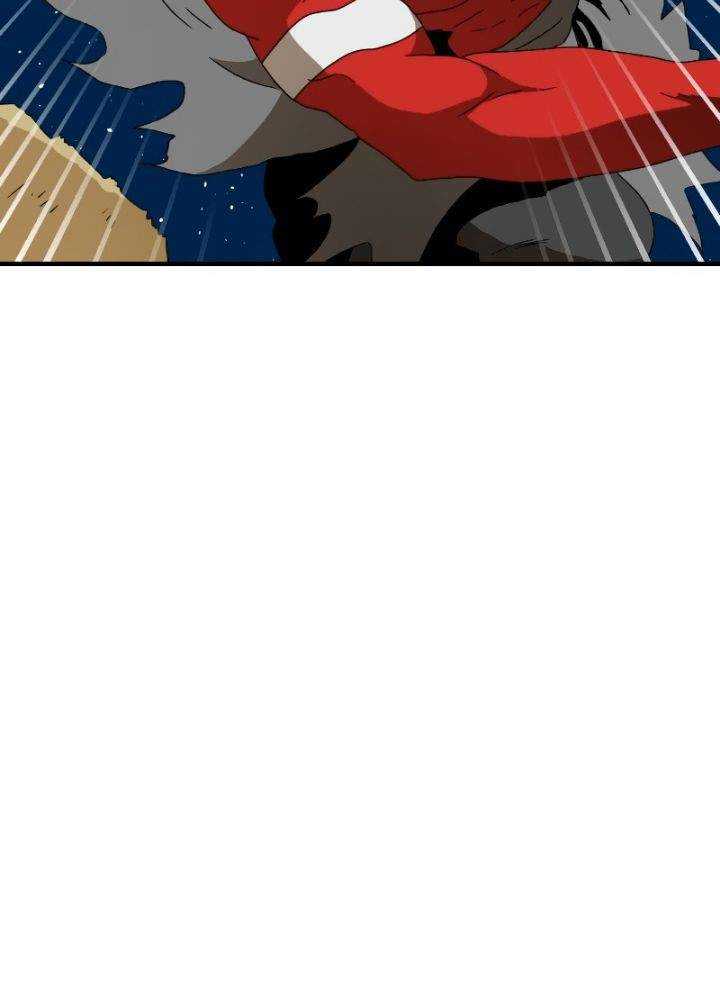 Read Double Click ID Manga Online