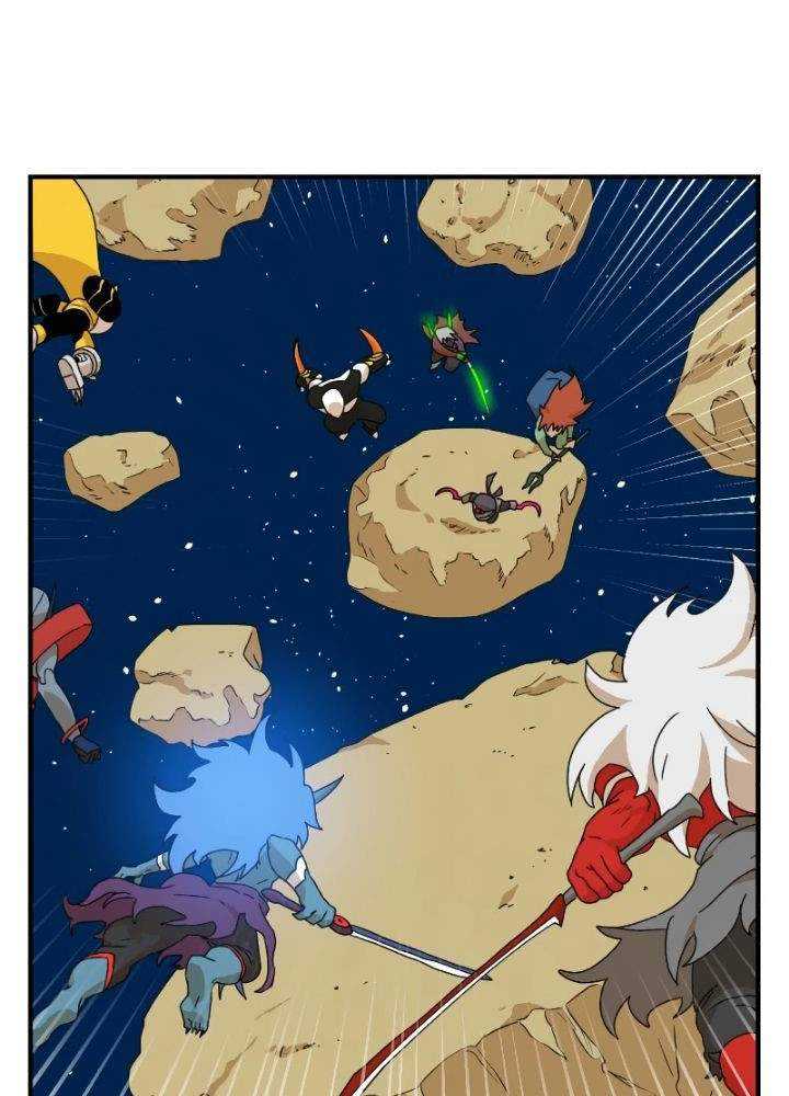 Read Double Click ID Manga Online