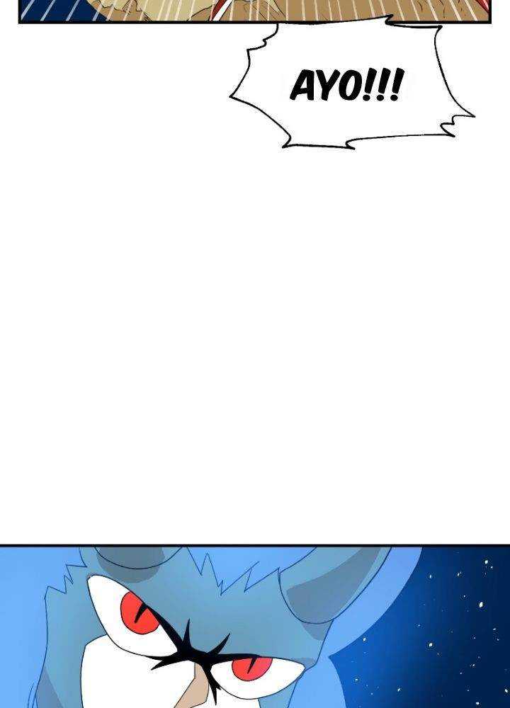 Read Double Click ID Manga Online