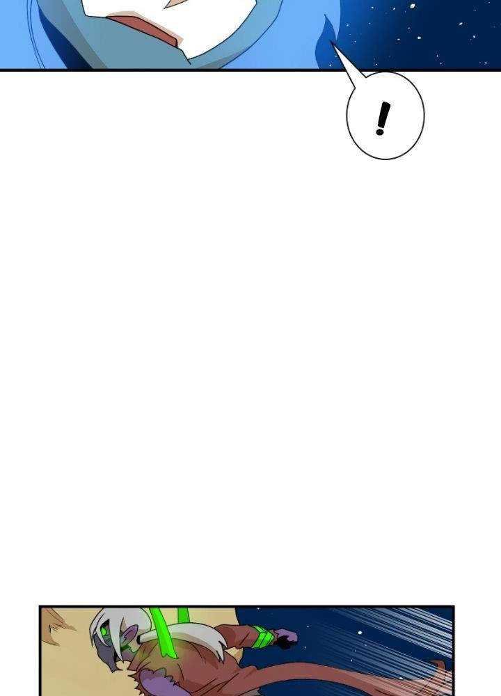 Read Double Click ID Manga Online