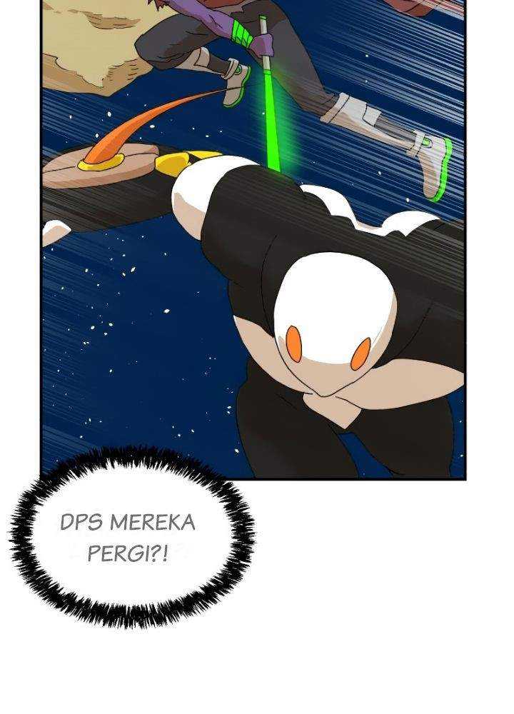 Read Double Click ID Manga Online