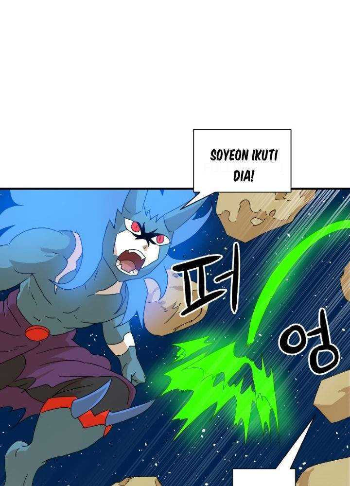 Read Double Click ID Manga Online