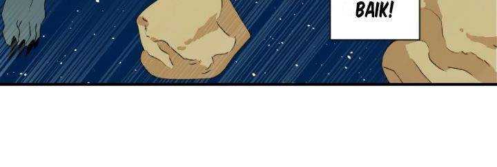 Read Double Click ID Manga Online