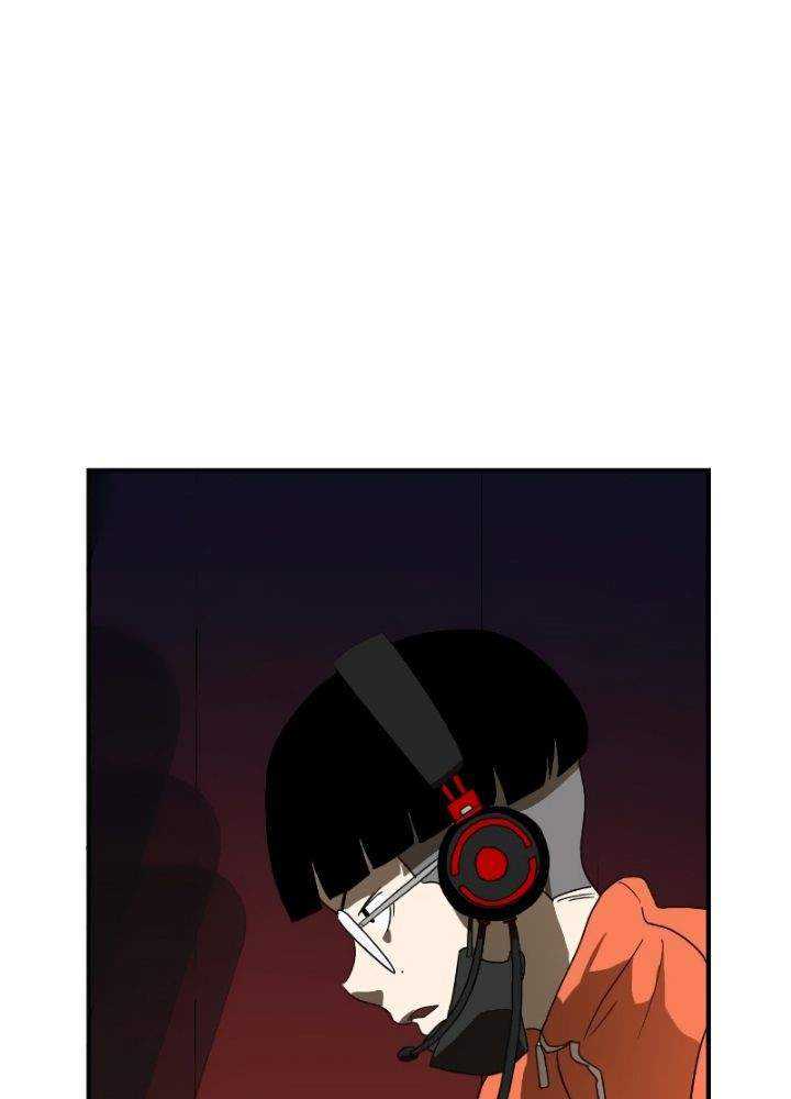 Read Double Click ID Manga Online