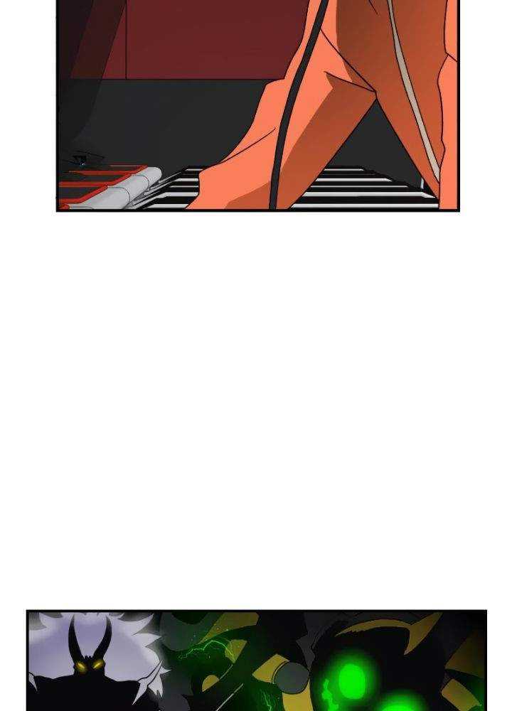 Read Double Click ID Manga Online