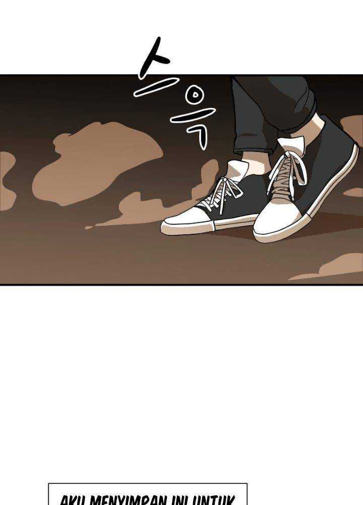 Read Double Click ID Manga Online