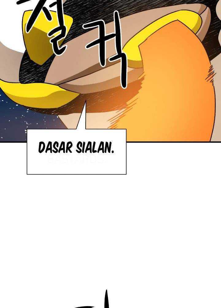 Read Double Click ID Manga Online