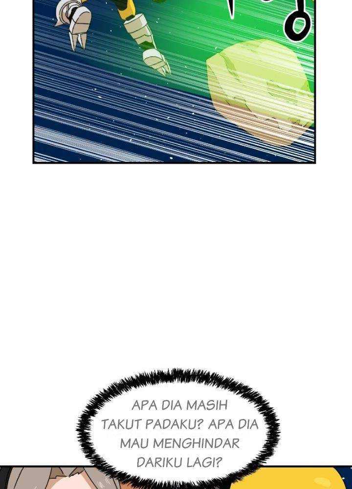 Read Double Click ID Manga Online