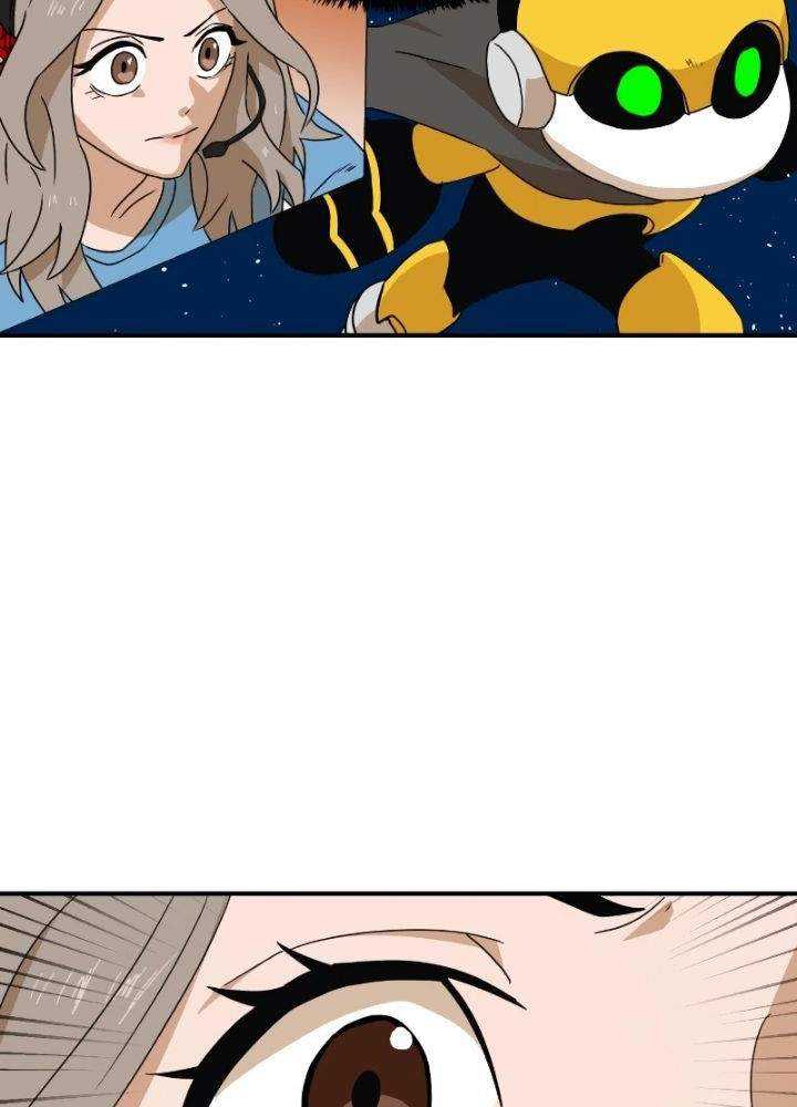 Read Double Click ID Manga Online