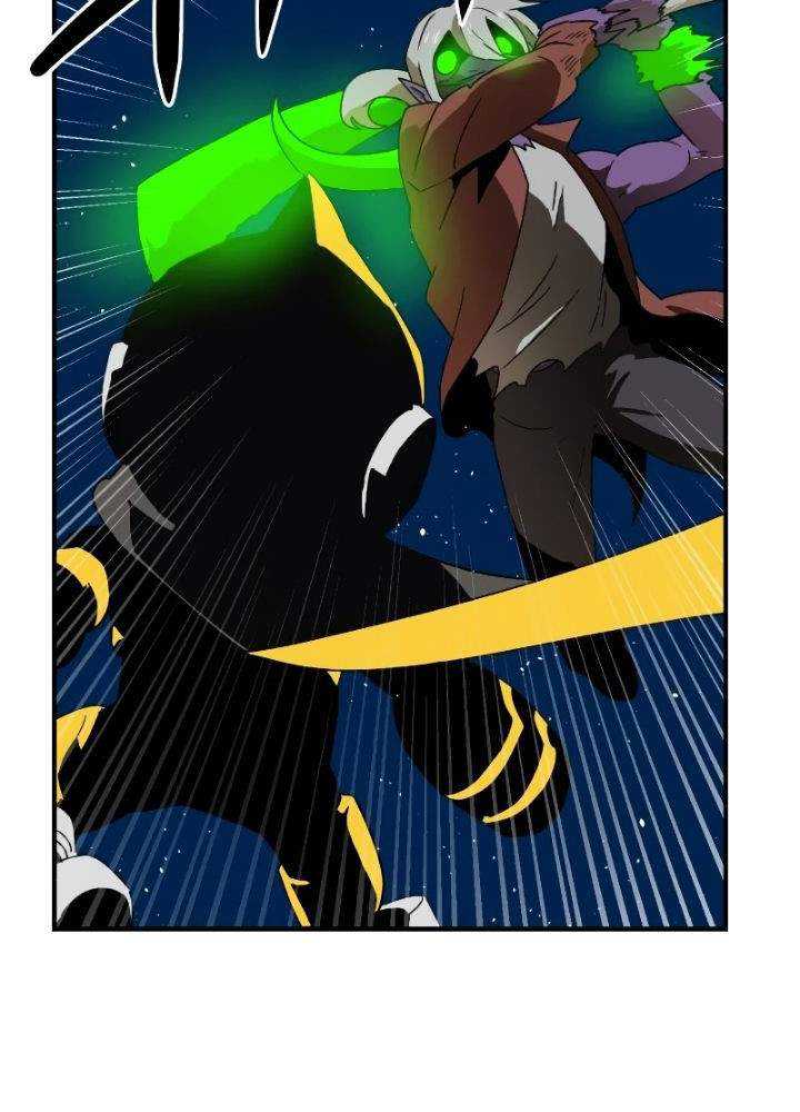 Read Double Click ID Manga Online