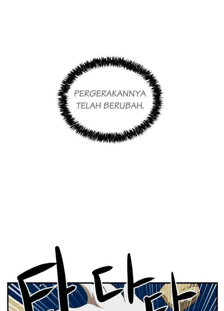 Read Double Click ID Manga Online