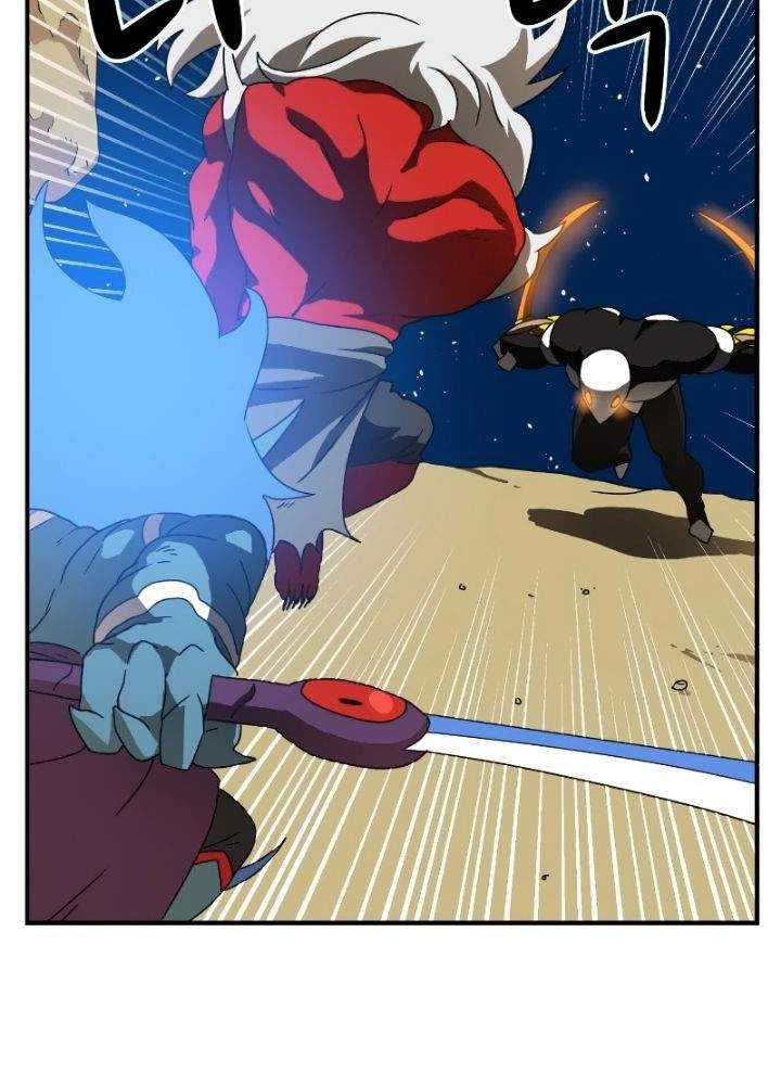 Read Double Click ID Manga Online