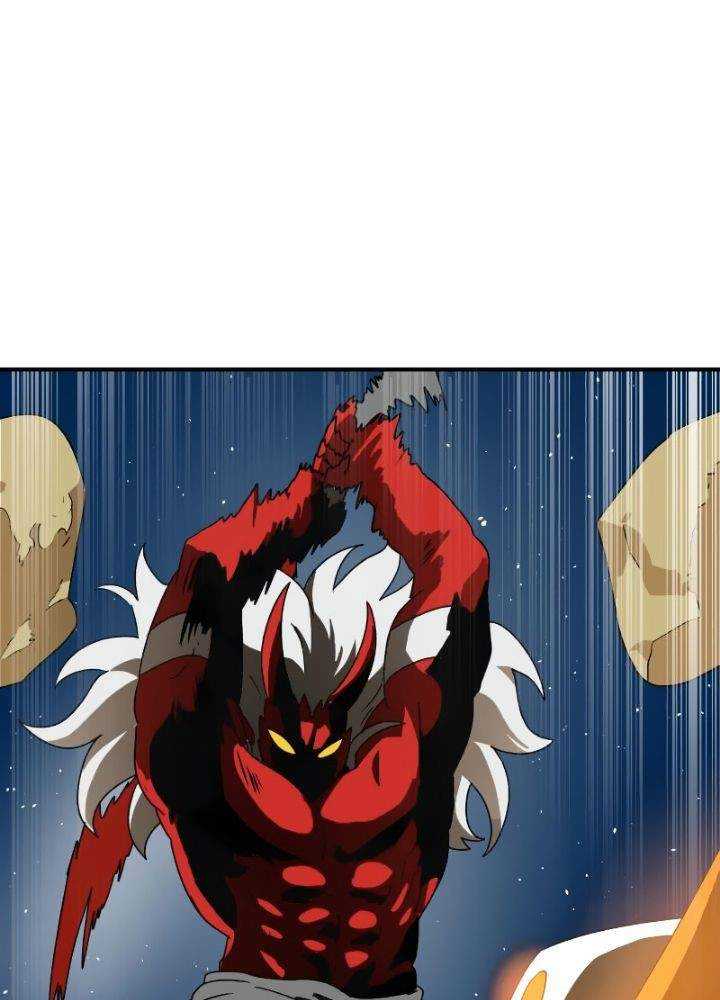 Read Double Click ID Manga Online