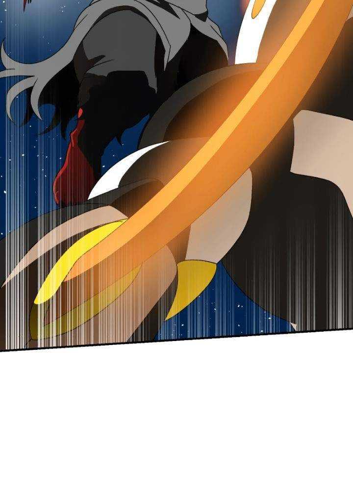 Read Double Click ID Manga Online