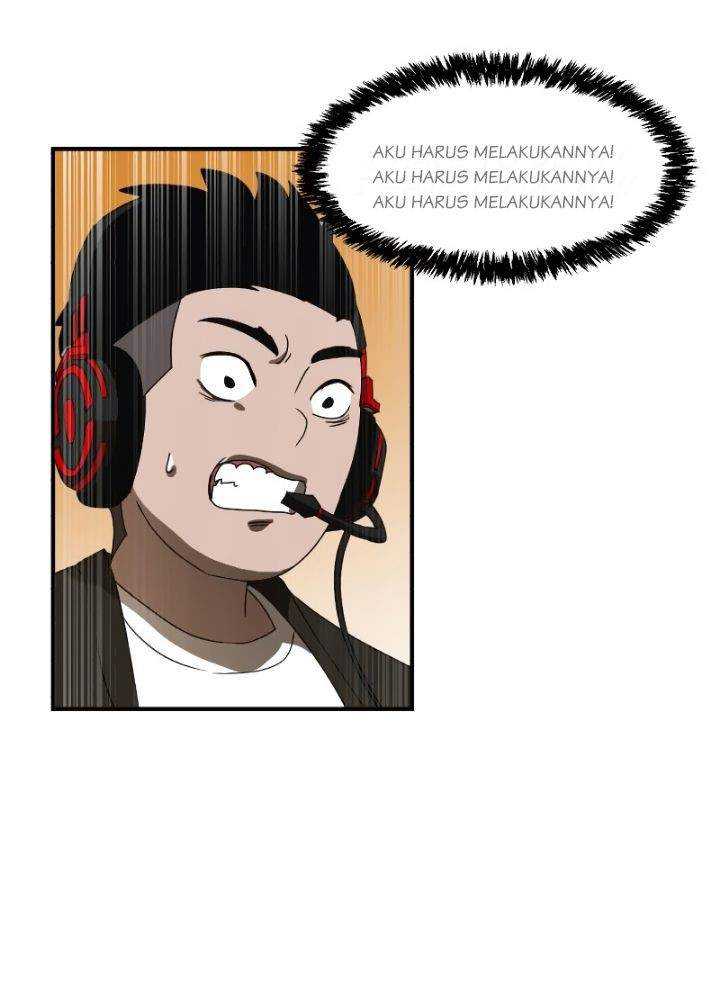 Read Double Click ID Manga Online