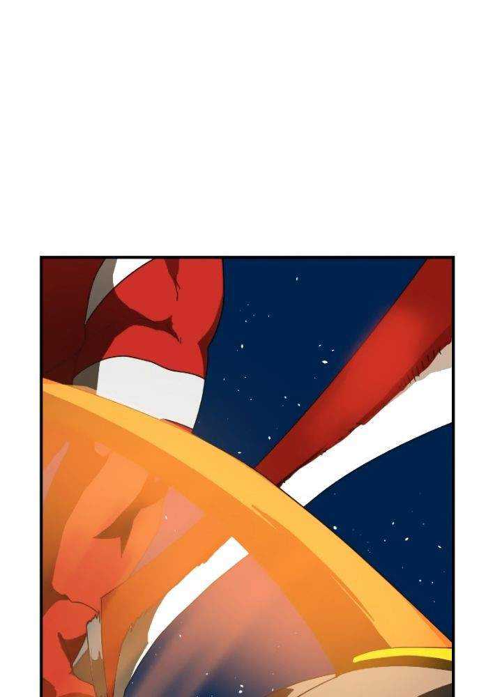 Read Double Click ID Manga Online