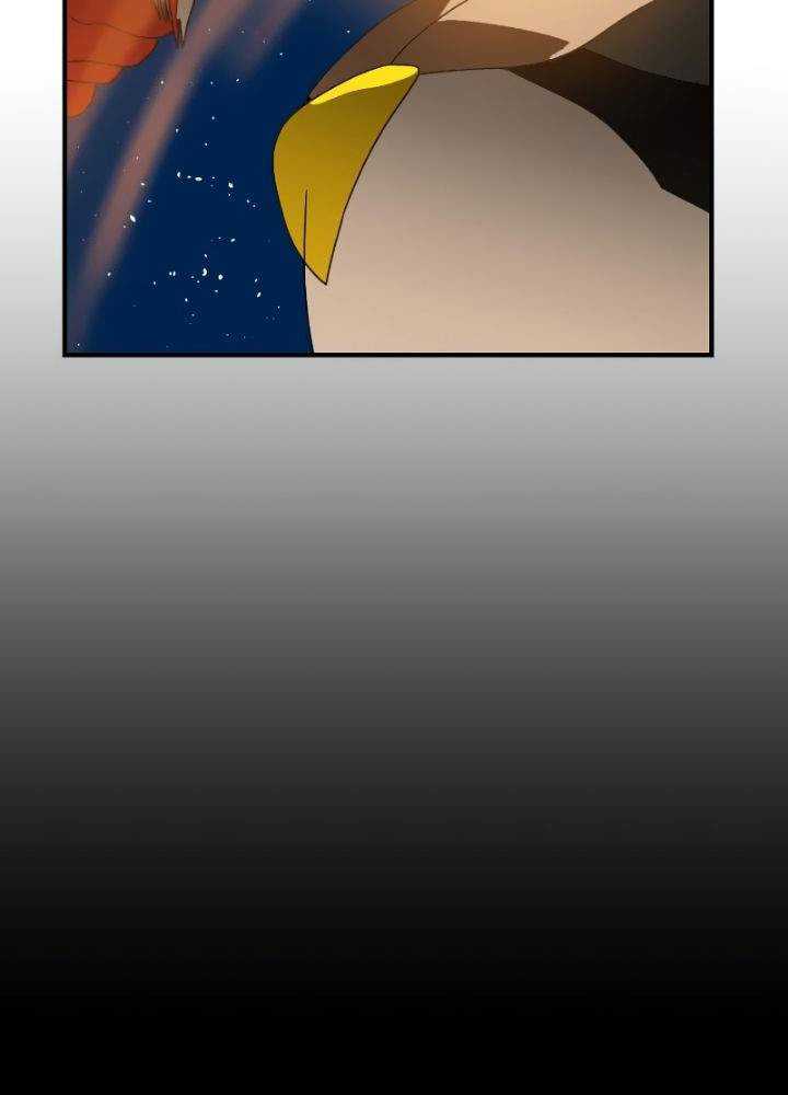 Read Double Click ID Manga Online