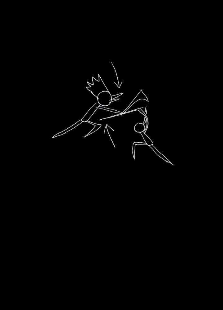 Read Double Click ID Manga Online