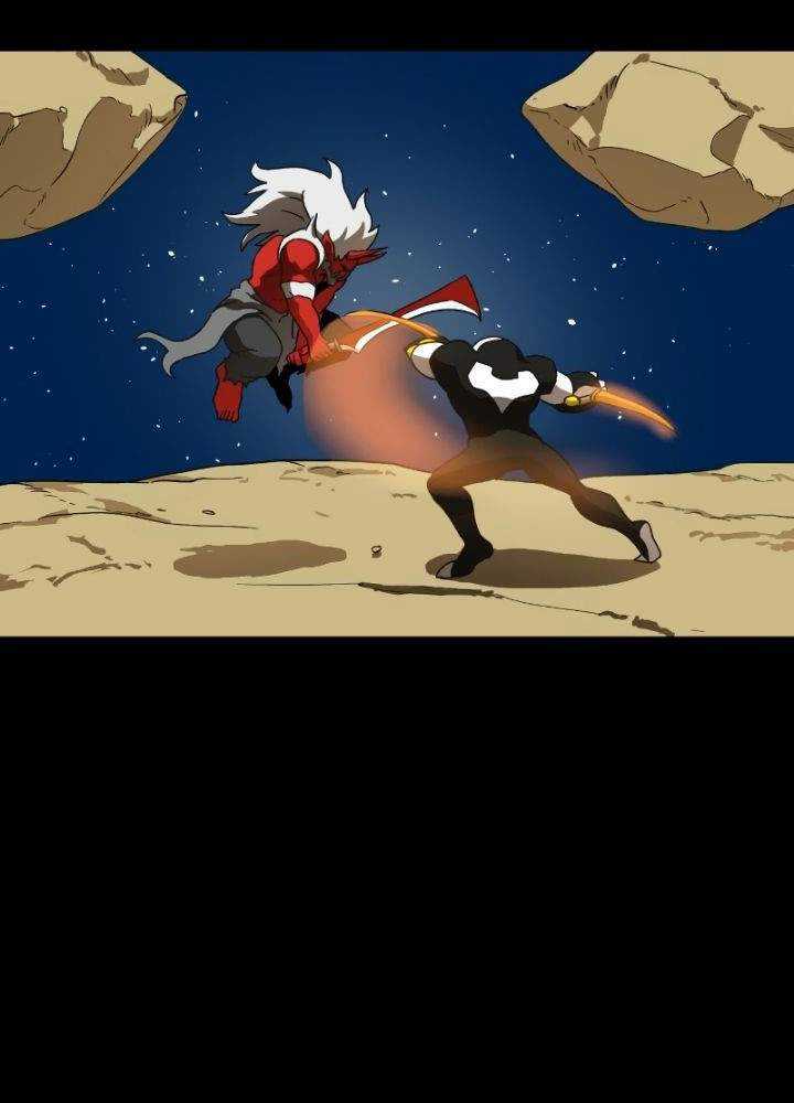 Read Double Click ID Manga Online